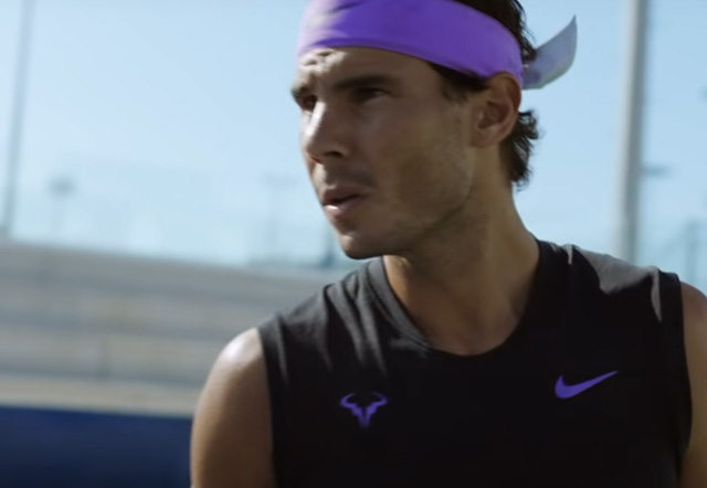 15 AÑOS JUNTOS 6 INNOCEAN Spain 15_juntos_kia