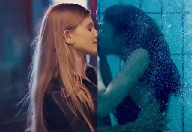 GAMA HÍBRIDA KIA 3 INNOCEAN Spain gama_hibrida_kia