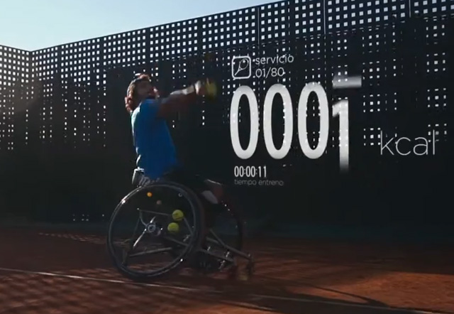 HOMBRE VS. MÁQUINA 6 INNOCEAN Spain hombre_vs_maquina