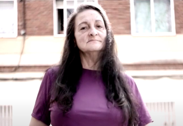 #ARTÍCULO 47. APLICAD LA CONSTITUCIÓN 1 INNOCEAN Spain INNOCEAN Spain: Agencia global de ideas y soluciones enfocadas a resultados óptimos para marketing, campañas de publicidad, proyectos digitales, redes sociales e imagen de marca