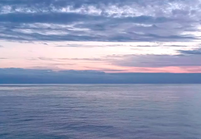 COMPROMISO HYUNDAI 2 INNOCEAN Spain INNOCEAN Spain: Agencia global de ideas y soluciones enfocadas a resultados óptimos para marketing, campañas de publicidad, proyectos digitales, redes sociales e imagen de marca