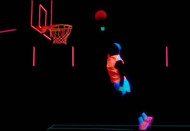 ELECTRIFÍCATE 2 INNOCEAN Spain INNOCEAN Spain: Agencia global de ideas y soluciones enfocadas a resultados óptimos para marketing, campañas de publicidad, proyectos digitales, redes sociales e imagen de marca