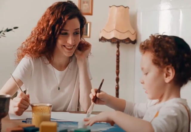 QUÉ CASA. HOGAR SÍ 5 INNOCEAN Spain INNOCEAN Spain: Agencia global de ideas y soluciones enfocadas a resultados óptimos para marketing, campañas de publicidad, proyectos digitales, redes sociales e imagen de marca