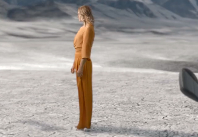 MOVE 3 INNOCEAN Spain hyundai MOVE