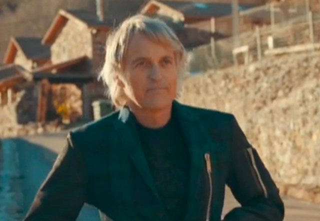 CARGADOS DE ENERGÍA 5 INNOCEAN Spain Cargados de energía