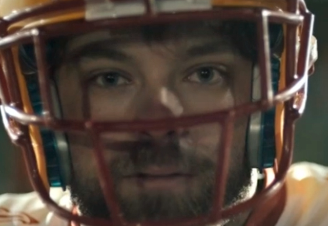 CINKING 5 INNOCEAN Spain Hyundai Cinking