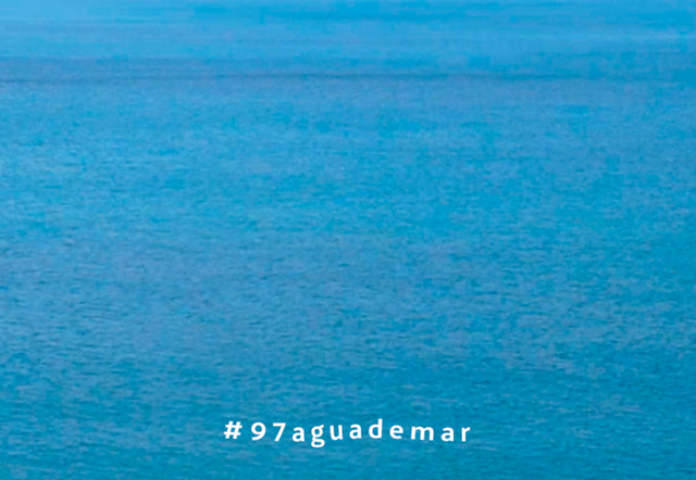 DÍA MUNDIAL DEL AGUA 6 INNOCEAN Spain INNOCEAN Spain: Agencia global de ideas y soluciones enfocadas a resultados óptimos para marketing, campañas de publicidad, proyectos digitales, redes sociales e imagen de marca