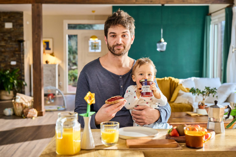 INNOCEAN Spain: Agencia global de ideas y soluciones enfocadas a resultados óptimos para marketing, campañas de publicidad, proyectos digitales, redes sociales e imagen de marca