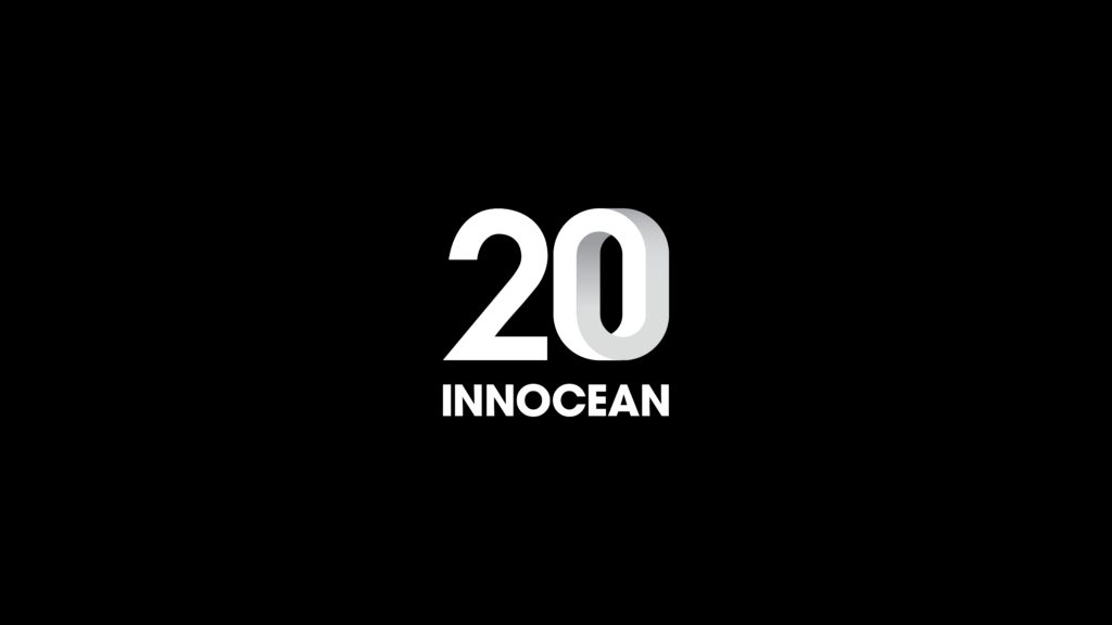 20 aniversario