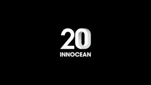 20 aniversario