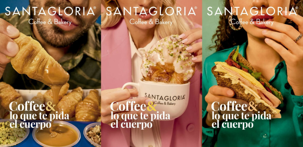 santagloria_noticia