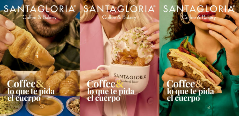 santagloria_noticia