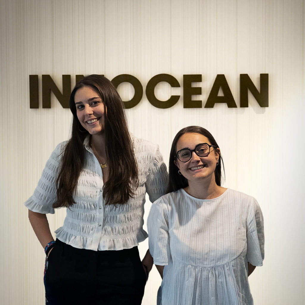 Nuevas incorporaciones Hub Digital RRSS