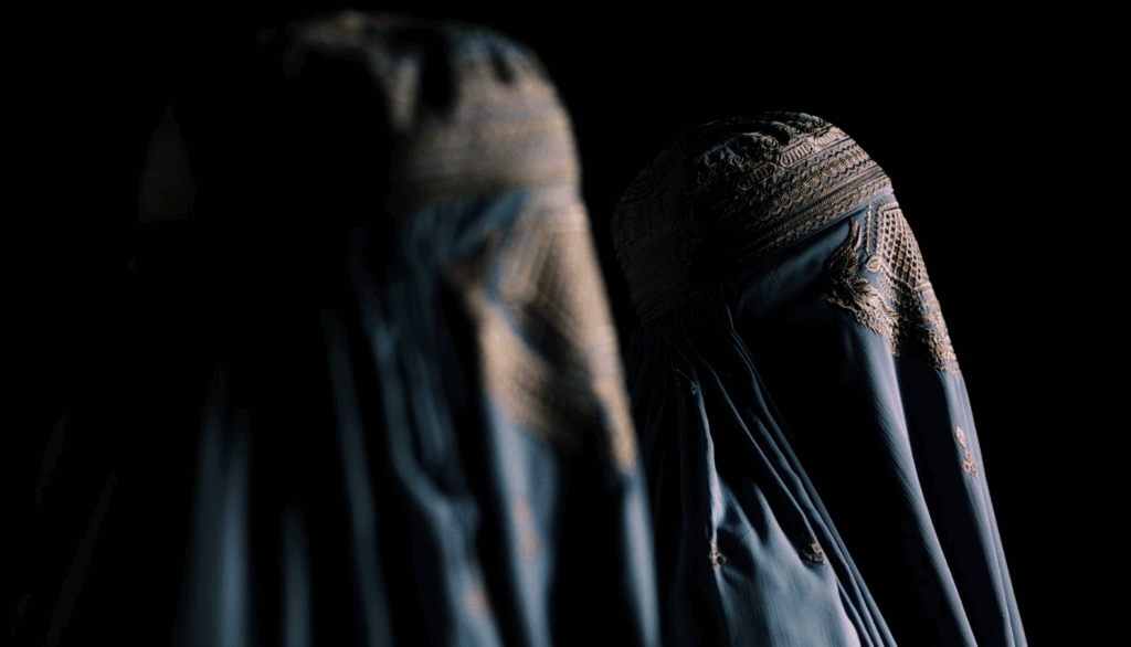 Netwomening Las voces no pueden callarse.