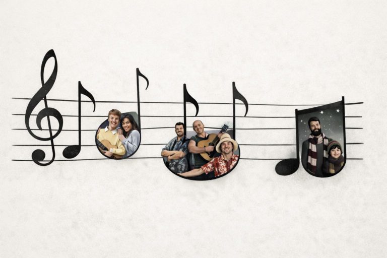 Inicio 25 INNOCEAN Spain Cántalo