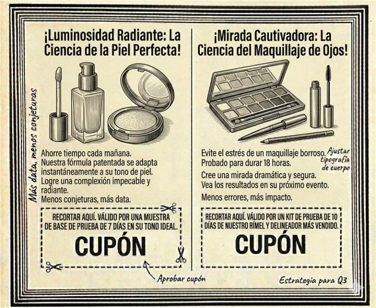 INNOCEAN Spain: Agencia global de ideas y soluciones enfocadas a resultados óptimos para marketing, campañas de publicidad, proyectos digitales, redes sociales e imagen de marca