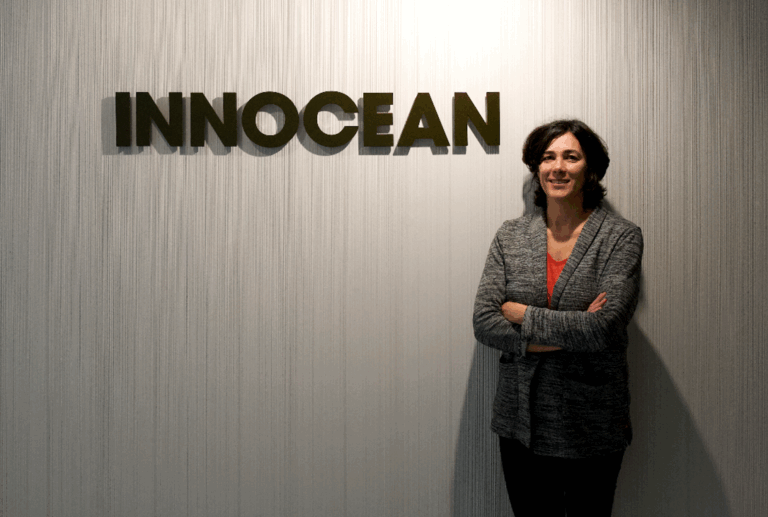 INNOCEAN Spain: Agencia global de ideas y soluciones enfocadas a resultados óptimos para marketing, campañas de publicidad, proyectos digitales, redes sociales e imagen de marca
