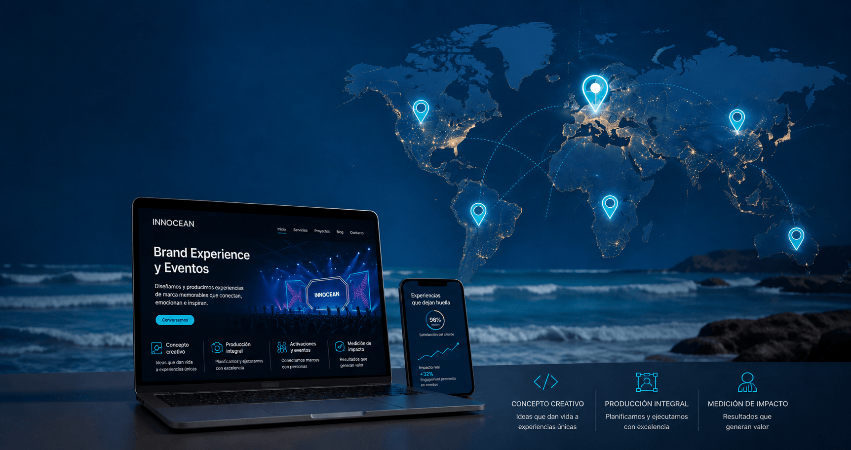 brand-experience-eventos-innocean