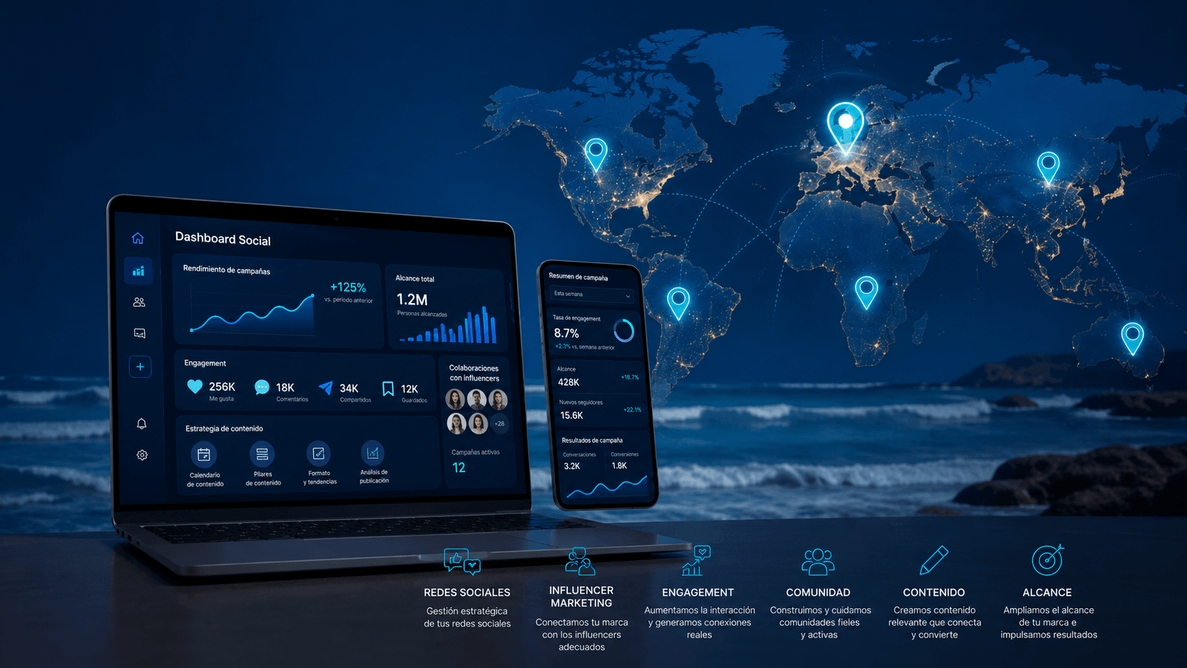 redes-sociales-innocean-spain