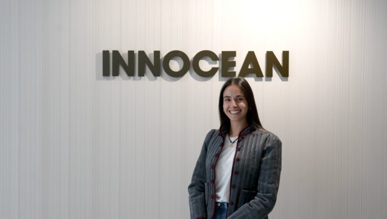 INNOCEAN Spain: Agencia global de ideas y soluciones enfocadas a resultados óptimos para marketing, campañas de publicidad, proyectos digitales, redes sociales e imagen de marca